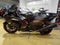 2023 Kawasaki Ninja ZX-14R ABS
