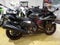 2023 Kawasaki Ninja ZX-14R ABS