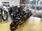 2023 Kawasaki Ninja ZX-14R ABS
