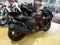 2023 Kawasaki Ninja ZX-14R ABS