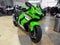 2025 Kawasaki Ninja ZX -10R KRT Edition ABS ABS KRT Edition