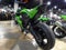 2025 Kawasaki Ninja ZX -10R KRT Edition ABS ABS KRT Edition