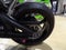 2025 Kawasaki Ninja ZX -10R KRT Edition ABS ABS KRT Edition