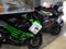 2025 Kawasaki Ninja ZX -10R KRT Edition ABS ABS KRT Edition