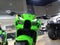2025 Kawasaki Ninja ZX -10R KRT Edition ABS ABS KRT Edition