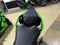2025 Kawasaki Ninja ZX -10R KRT Edition ABS ABS KRT Edition