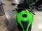 2025 Kawasaki Ninja ZX -10R KRT Edition ABS ABS KRT Edition