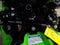 2025 Kawasaki Ninja ZX -10R KRT Edition ABS ABS KRT Edition