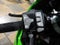 2025 Kawasaki Ninja ZX -10R KRT Edition ABS ABS KRT Edition