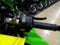 2025 Kawasaki Ninja ZX -10R KRT Edition ABS ABS KRT Edition