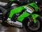 2025 Kawasaki Ninja ZX -10R KRT Edition ABS ABS KRT Edition