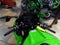 2025 Kawasaki Ninja ZX -10R KRT Edition ABS ABS KRT Edition