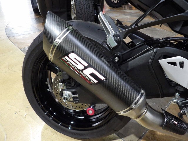 2025 Kawasaki Ninja ZX -10R KRT Edition ABS ABS KRT Edition
