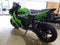 2025 Kawasaki Ninja ZX -10R KRT Edition ABS ABS KRT Edition