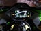 2025 Kawasaki Ninja ZX -10R KRT Edition ABS ABS KRT Edition