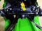 2025 Kawasaki Ninja ZX -10R KRT Edition ABS ABS KRT Edition