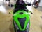 2025 Kawasaki Ninja ZX -10R KRT Edition ABS ABS KRT Edition
