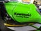 2025 Kawasaki Ninja ZX -10R KRT Edition ABS ABS KRT Edition