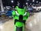 2025 Kawasaki Ninja ZX -10R KRT Edition ABS ABS KRT Edition