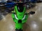 2025 Kawasaki Ninja ZX -10R KRT Edition ABS ABS KRT Edition