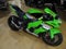 2025 Kawasaki Ninja ZX -10R KRT Edition ABS ABS KRT Edition