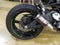 2025 Kawasaki Ninja ZX -10R KRT Edition ABS ABS KRT Edition