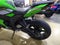 2025 Kawasaki Ninja ZX -10R KRT Edition ABS ABS KRT Edition