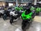 2025 Kawasaki Ninja ZX -10R KRT Edition ABS ABS KRT Edition
