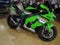 2025 Kawasaki Ninja ZX -10R KRT Edition ABS ABS KRT Edition