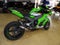 2025 Kawasaki Ninja ZX -10R KRT Edition ABS ABS KRT Edition