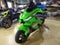 2025 Kawasaki Ninja ZX -10R KRT Edition ABS ABS KRT Edition