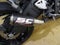 2025 Kawasaki Ninja ZX -10R KRT Edition ABS ABS KRT Edition