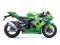 2026 Kawasaki NINJA ZX -10R ABS Base