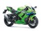 2026 Kawasaki Ninja ZX-10R ABS