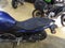 2023 Suzuki SV 650 ABS