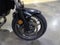 2023 Suzuki SV 650 ABS