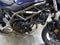 2023 Suzuki SV 650 ABS