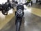2023 Suzuki SV 650 ABS