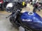 2023 Suzuki SV 650 ABS