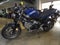 2023 Suzuki SV 650 ABS