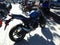 2023 Suzuki SV 650 ABS