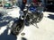 2023 Suzuki SV 650 ABS