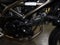 2023 Suzuki SV 650 ABS