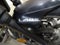 2023 Suzuki SV 650 ABS