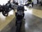 2023 Suzuki SV 650 ABS