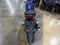 2023 Suzuki SV 650 ABS