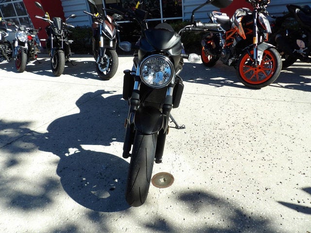2023 Suzuki SV 650 ABS