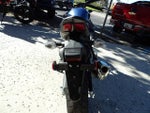 2023 Suzuki SV 650 ABS