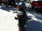2023 Suzuki SV 650 ABS