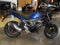 2023 Suzuki SV 650 ABS